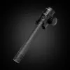 MacTronic Expert PL5 THH0023 linterna