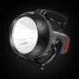 MacTronic Vanguard PSL0032 foco buscador