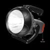 MacTronic Vanguard PSL0032 foco buscador