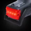 MacTronic Vanguard PSL0032 foco buscador