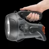 MacTronic Vanguard PSL0032 foco buscador