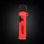 MacTronic M-Fire 03 HL PHH0215 linterna frontal
