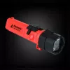 MacTronic M-Fire 03 HL PHH0215 linterna frontal