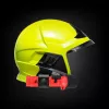 MacTronic M-Fire 03 HL PHH0215 linterna frontal
