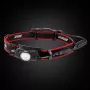 MacTronic VIZO RC AHL0024 linterna frontal