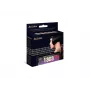 Accura cartucho de tinta magenta compatible para Epson T1303 (AC-E1303M)