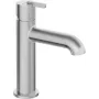 DEANTE Moza grifo monomando de lavabo con batería cromo monomando montaje en superficie