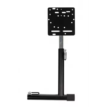 Wheel Stand Pro RGS Farm Truck, negro