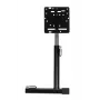 Wheel Stand Pro RGS Farm Truck, negro