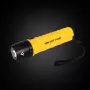 MacTronic Dura Light 2.1 PHH0121 linterna