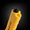 MacTronic Dura Light 2.1 PHH0121 linterna