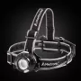 MacTronic Camo 2 AHL0115 linterna frontal