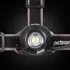 MacTronic Camo 2 AHL0115 linterna frontal