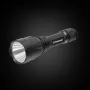 MacTronic Black Eye THH0047 linterna