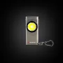 MacTronic Flagger Nano PHH0136 linterna llavero
