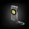 MacTronic Flagger Nano PHH0136 linterna llavero