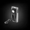 MacTronic Flagger Nano PHH0136 linterna llavero