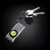 MacTronic Flagger Nano PHH0136 linterna llavero