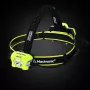 MacTronic ULTIMO X1000 PHL0012 linterna frontal