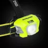 MacTronic ULTIMO X1000 PHL0012 linterna frontal