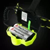 MacTronic ULTIMO X1000 PHL0012 linterna frontal
