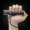 MacTronic Black Eye X52 THH0080 linterna de mano