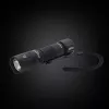 MacTronic Black Eye X52 THH0080 linterna de mano