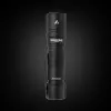 MacTronic Black Eye X52 THH0080 linterna de mano