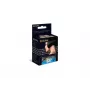 ACCURA cartucho de tinta compatible para HP 337 (C9364EE) negro