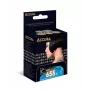Accura cartucho de tinta compatible para HP 655XL (CZ110AE) - negro, 550 páginas, 23 ml