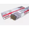 Lincoln Electric Omnia 46 FI electrodo rutilo 2,5 mm paquete 4,8 kg (E6013)