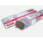 Lincoln Omnia 46 FI electrodo rutilo 4,0 mm pack 5,0 kg