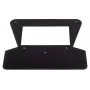 Wheel Stand Pro TPR set de fijación de pedales para pedales de timón