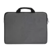 Wozinsky WTL-15 Funda para portátil de 15,6