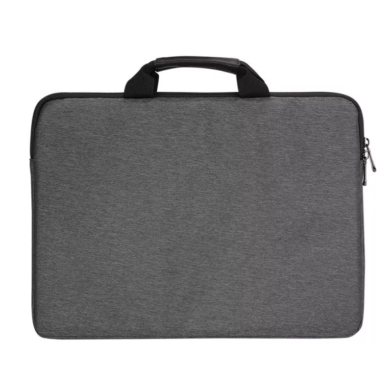 Wozinsky WTL-15 Funda para portátil de 15,6