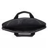 Wozinsky WTL-15 Funda para portátil de 15,6