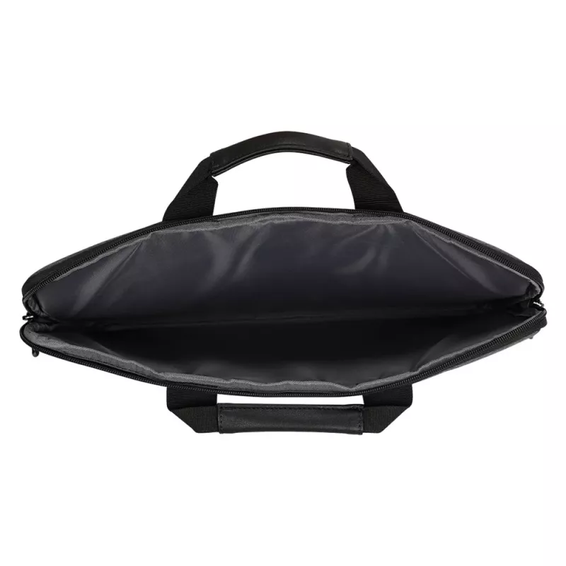 Wozinsky WTL-15 Funda para portátil de 15,6