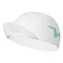 ROCKBROS M013 TVI Gorra de ciclismo, blanca