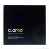 Claroc Cable USB-C activo 4K@60Hz 60W 7m