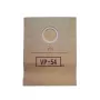 Samsung VCA-VP54B/XSB Bolsas de polvo