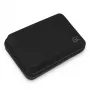 GREENCELL Green Cell GC PowerCase Bolsa organizadora de viaje para accesorios