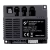 LEAN CARS Módulo de control JR1922RXS-3W-12V para vehículo XMX608