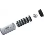 Poynting MBK-1 Set de montaje magnético para antenas serie MIMO-3