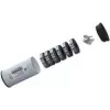 Poynting MBK-1 Set de montaje magnético para antenas serie MIMO-3