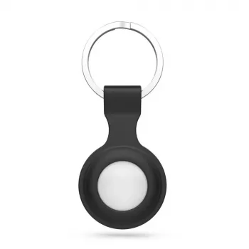 Tech-Protect 195930 Funda de silicona Icon