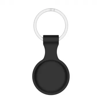 Tech-Protect 195930 Funda de silicona Icon