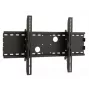LH-GROUP Soporte de pared 37-70 600X400 inclinable