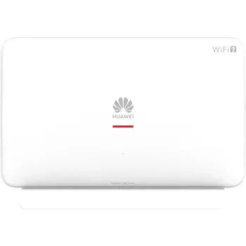 HUAWEI iFTTR F50 Plus OptiXstar V261a-20 Terminal GPON HGU inteligente SC/APC, adaptador de conector blanco europeo