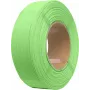 ESUN PLA+ 1,75 mm RGB Green 1 kg filamento de recarga