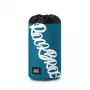 ROCKBROS Flash Journey bolsa de agua para bicicleta 1L - azul
